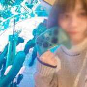 ヒメ日記 2026/02/06 19:29 投稿 すずらん ていくぷらいど.学園