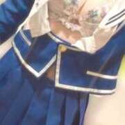 ヒメ日記 2026/02/10 12:45 投稿 すずらん ていくぷらいど.学園