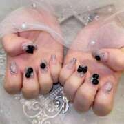 ヒメ日記 2026/02/12 21:37 投稿 すずらん ていくぷらいど.学園