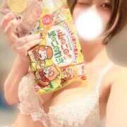 ヒメ日記 2026/02/14 00:25 投稿 すずらん ていくぷらいど.学園