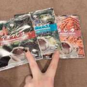 ヒメ日記 2026/02/15 10:51 投稿 すずらん ていくぷらいど.学園