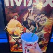 ヒメ日記 2026/02/15 22:31 投稿 すずらん ていくぷらいど.学園