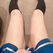 ヒメ日記 2026/02/16 17:07 投稿 すずらん ていくぷらいど.学園