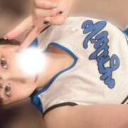 ヒメ日記 2026/02/24 05:00 投稿 すずらん ていくぷらいど.学園