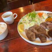 ヒメ日記 2026/02/25 13:30 投稿 すずらん ていくぷらいど.学園