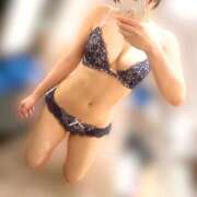 ヒメ日記 2026/02/27 12:32 投稿 すずらん ていくぷらいど.学園