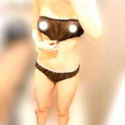 ヒメ日記 2026/03/05 11:59 投稿 すずらん ていくぷらいど.学園