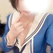 ヒメ日記 2026/03/06 05:00 投稿 すずらん ていくぷらいど.学園