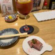 ヒメ日記 2026/03/08 12:09 投稿 すずらん ていくぷらいど.学園