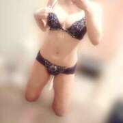 ヒメ日記 2026/03/10 12:08 投稿 すずらん ていくぷらいど.学園