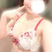 ヒメ日記 2026/03/11 17:10 投稿 すずらん ていくぷらいど.学園