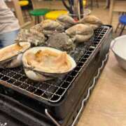 ヒメ日記 2026/03/12 19:46 投稿 すずらん ていくぷらいど.学園