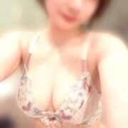 ヒメ日記 2026/03/17 07:03 投稿 すずらん ていくぷらいど.学園