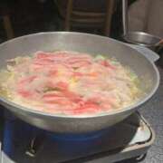 ヒメ日記 2026/03/19 01:06 投稿 すずらん ていくぷらいど.学園