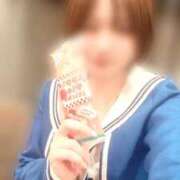 ヒメ日記 2026/03/20 04:09 投稿 すずらん ていくぷらいど.学園