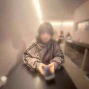 ヒメ日記 2026/03/22 11:19 投稿 すずらん ていくぷらいど.学園