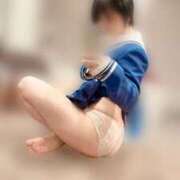 ヒメ日記 2026/03/23 01:29 投稿 すずらん ていくぷらいど.学園