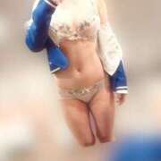 ヒメ日記 2026/03/23 12:04 投稿 すずらん ていくぷらいど.学園