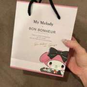 ヒメ日記 2026/03/24 01:48 投稿 すずらん ていくぷらいど.学園