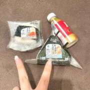 ヒメ日記 2026/03/28 12:45 投稿 すずらん ていくぷらいど.学園