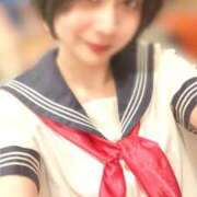 ヒメ日記 2026/03/30 06:29 投稿 すずらん ていくぷらいど.学園