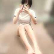 ヒメ日記 2026/03/31 00:09 投稿 すずらん ていくぷらいど.学園