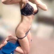 ヒメ日記 2026/03/31 12:15 投稿 すずらん ていくぷらいど.学園