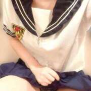 ヒメ日記 2026/04/01 00:24 投稿 すずらん ていくぷらいど.学園