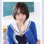 ヒメ日記 2026/04/02 13:02 投稿 すずらん ていくぷらいど.学園