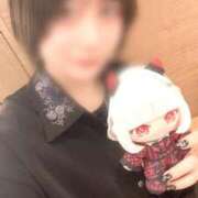 ヒメ日記 2026/04/06 12:14 投稿 すずらん ていくぷらいど.学園