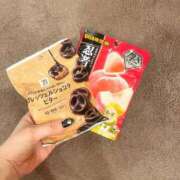 ヒメ日記 2026/04/07 05:00 投稿 すずらん ていくぷらいど.学園