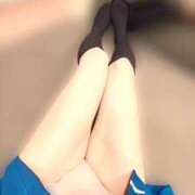 ヒメ日記 2026/04/08 12:27 投稿 すずらん ていくぷらいど.学園