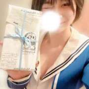 ヒメ日記 2026/04/11 18:10 投稿 すずらん ていくぷらいど.学園