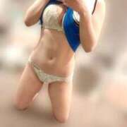 ヒメ日記 2026/04/12 12:03 投稿 すずらん ていくぷらいど.学園