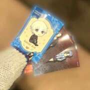 ヒメ日記 2026/04/14 05:00 投稿 すずらん ていくぷらいど.学園