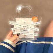 ヒメ日記 2026/04/17 05:00 投稿 すずらん ていくぷらいど.学園