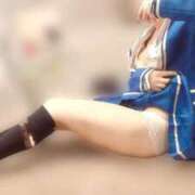 ヒメ日記 2026/04/19 05:00 投稿 すずらん ていくぷらいど.学園