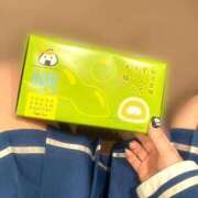 ヒメ日記 2026/04/20 06:09 投稿 すずらん ていくぷらいど.学園