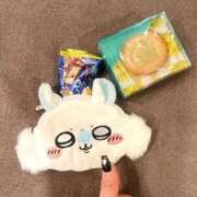 ヒメ日記 2026/04/22 19:42 投稿 すずらん ていくぷらいど.学園
