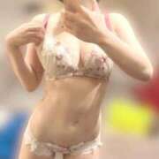 ヒメ日記 2026/04/27 05:00 投稿 すずらん ていくぷらいど.学園