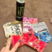 すずらん お礼💌 ていくぷらいど.学園