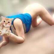 すずらん 楽しもっ！！ ていくぷらいど.学園