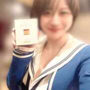 すずらん お礼💌 ていくぷらいど.学園