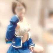 ヒメ日記 2026/05/03 17:22 投稿 すずらん ていくぷらいど.学園