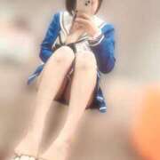 ヒメ日記 2026/05/06 06:01 投稿 すずらん ていくぷらいど.学園