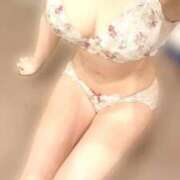 ヒメ日記 2026/05/08 05:00 投稿 すずらん ていくぷらいど.学園