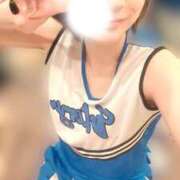 ヒメ日記 2026/05/12 00:26 投稿 すずらん ていくぷらいど.学園
