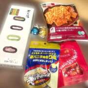 ヒメ日記 2026/06/02 05:00 投稿 すずらん ていくぷらいど.学園