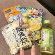 ヒメ日記 2026/06/17 05:00 投稿 すずらん ていくぷらいど.学園