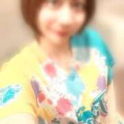 ヒメ日記 2026/06/23 05:00 投稿 すずらん ていくぷらいど.学園